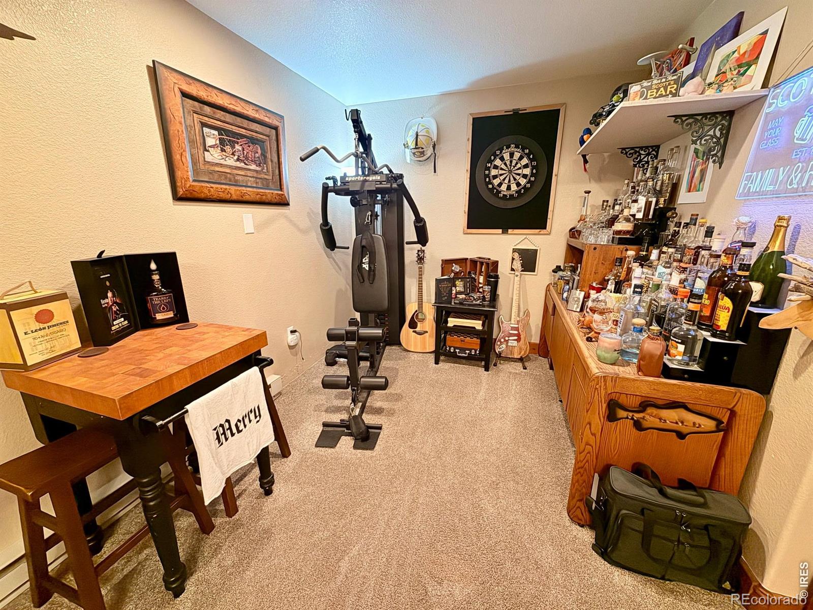MLS Image #28 for 3689  ottawa way,red feather lakes, Colorado