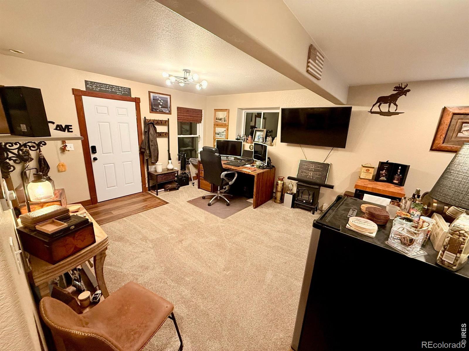 MLS Image #29 for 3689  ottawa way,red feather lakes, Colorado
