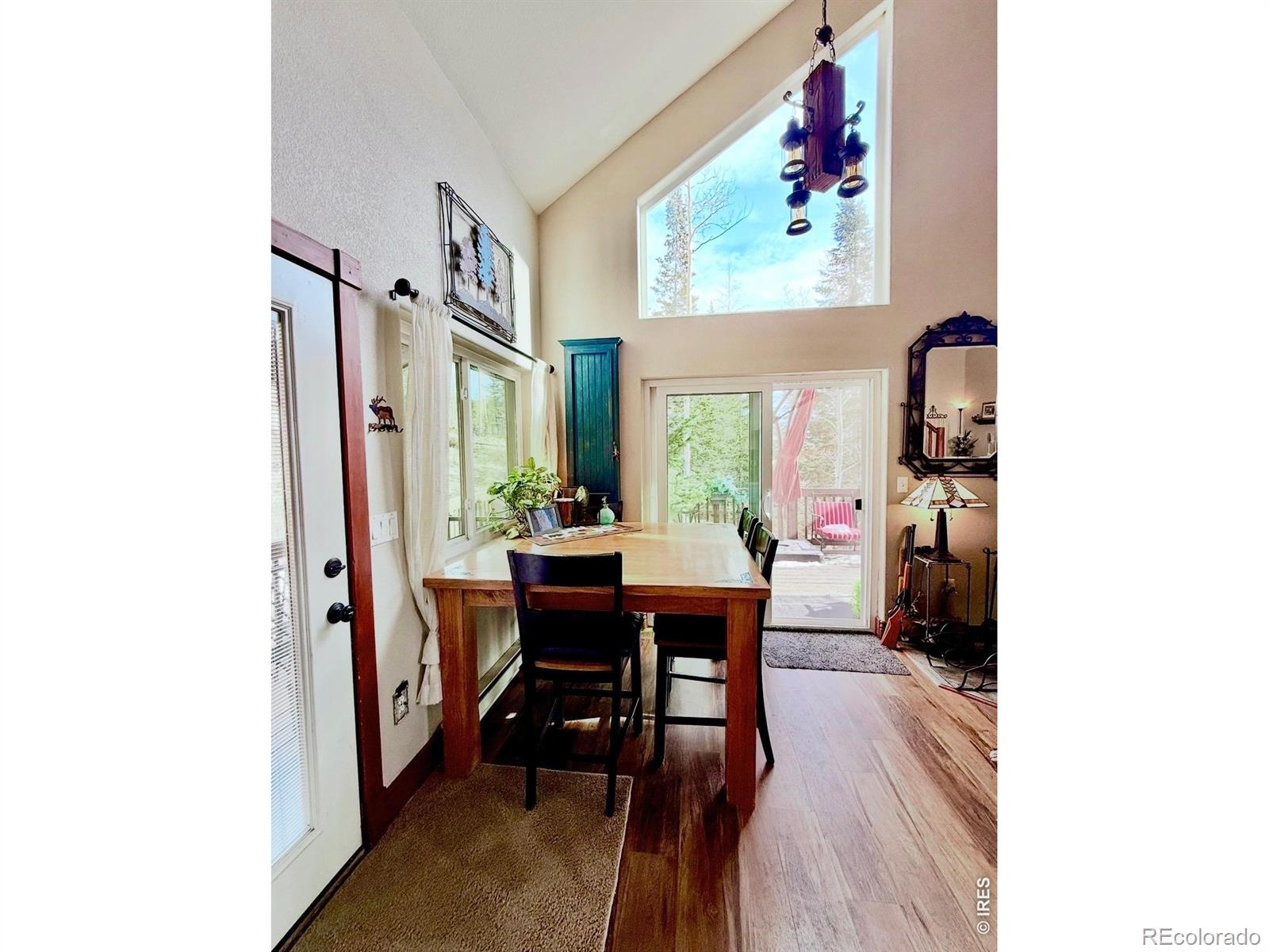 MLS Image #4 for 3689  ottawa way,red feather lakes, Colorado