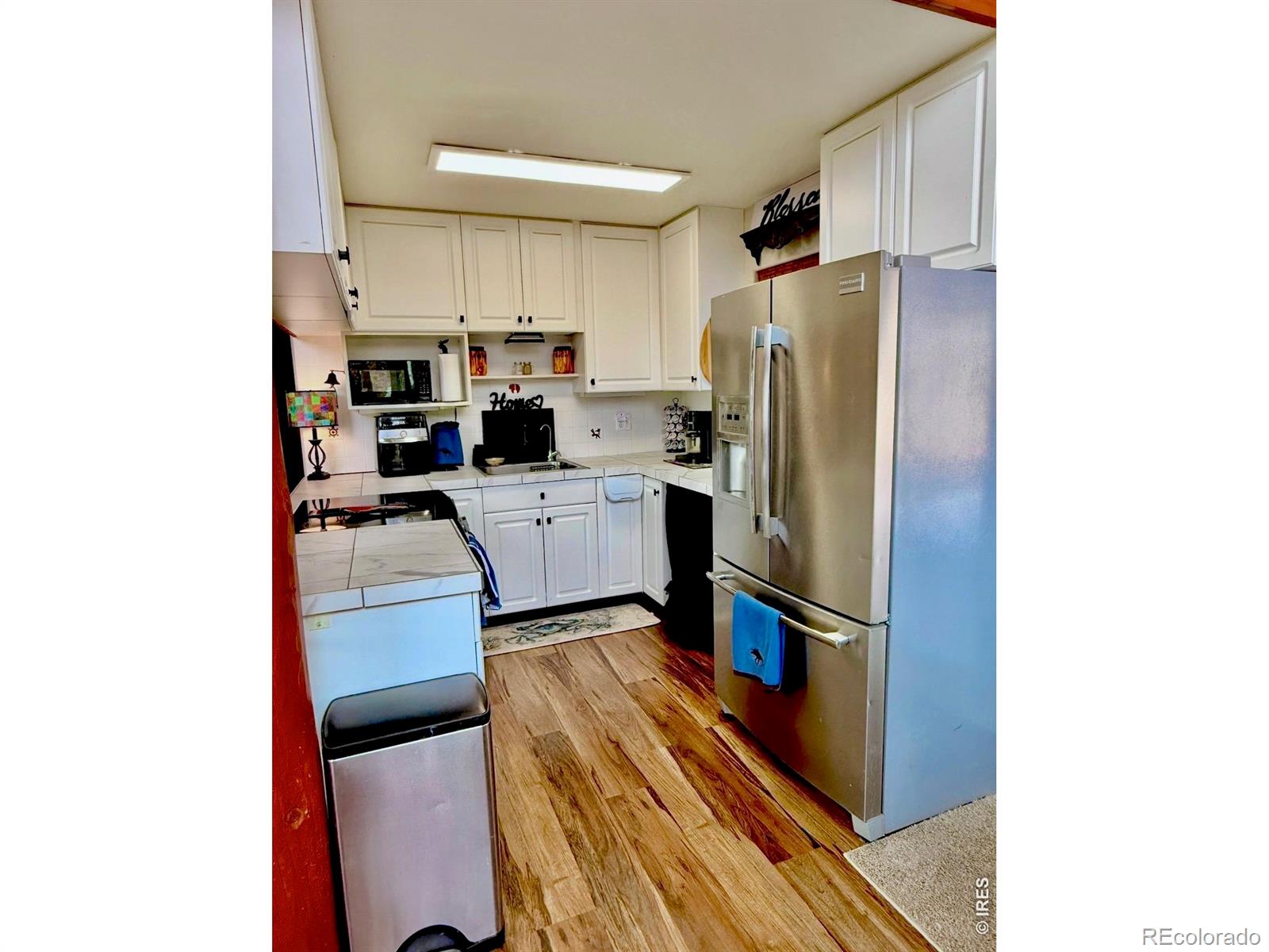 MLS Image #5 for 3689  ottawa way,red feather lakes, Colorado