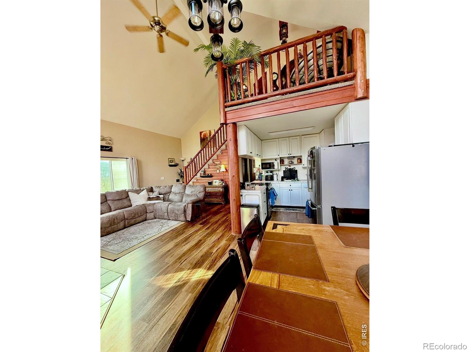 MLS Image #7 for 3689  ottawa way,red feather lakes, Colorado
