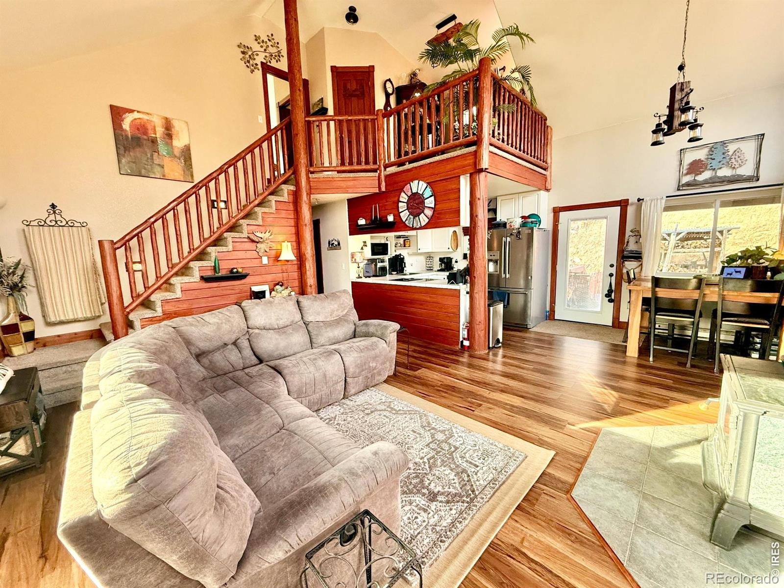 MLS Image #8 for 3689  ottawa way,red feather lakes, Colorado