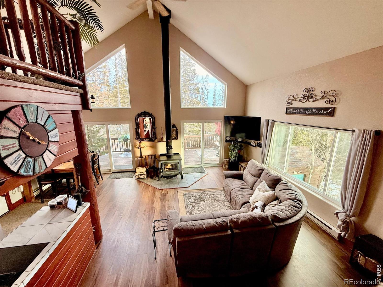 MLS Image #9 for 3689  ottawa way,red feather lakes, Colorado