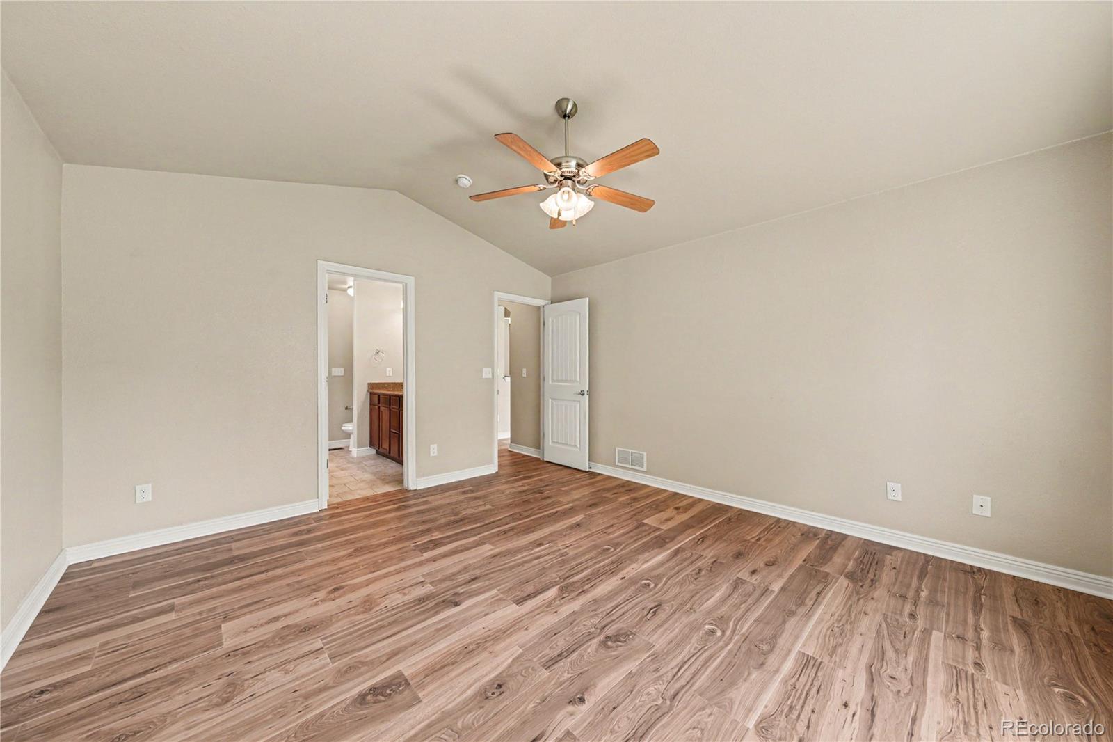 MLS Image #10 for 430  osceola drive,loveland, Colorado