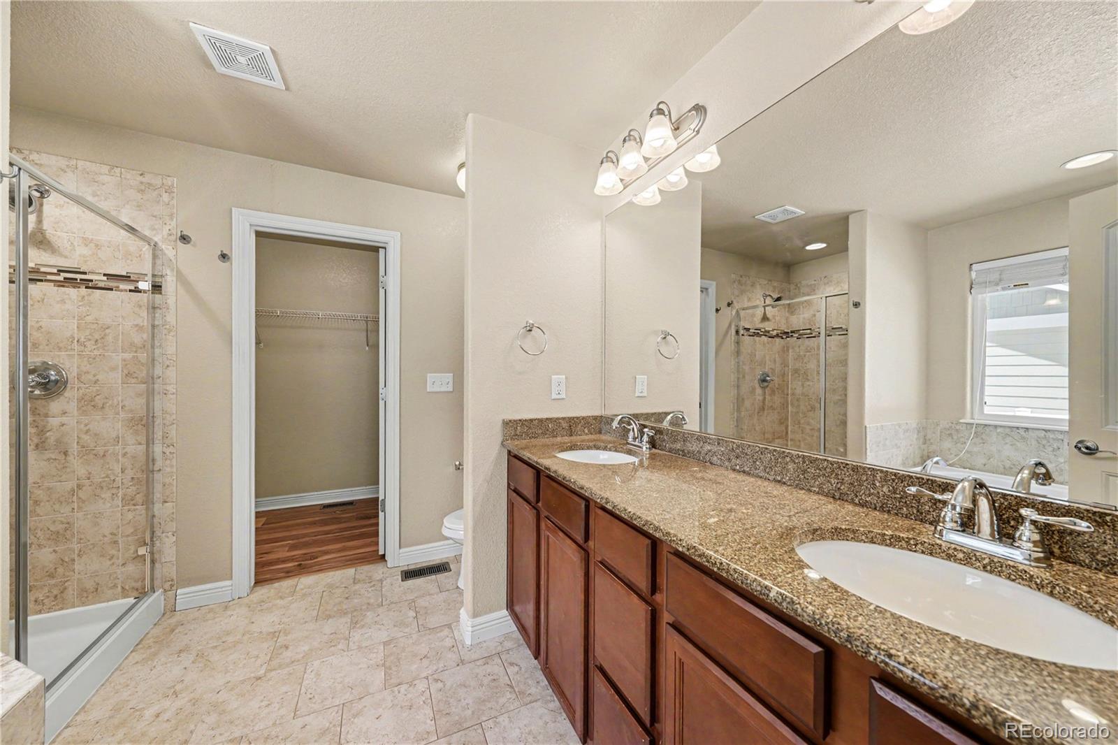 MLS Image #11 for 430  osceola drive,loveland, Colorado