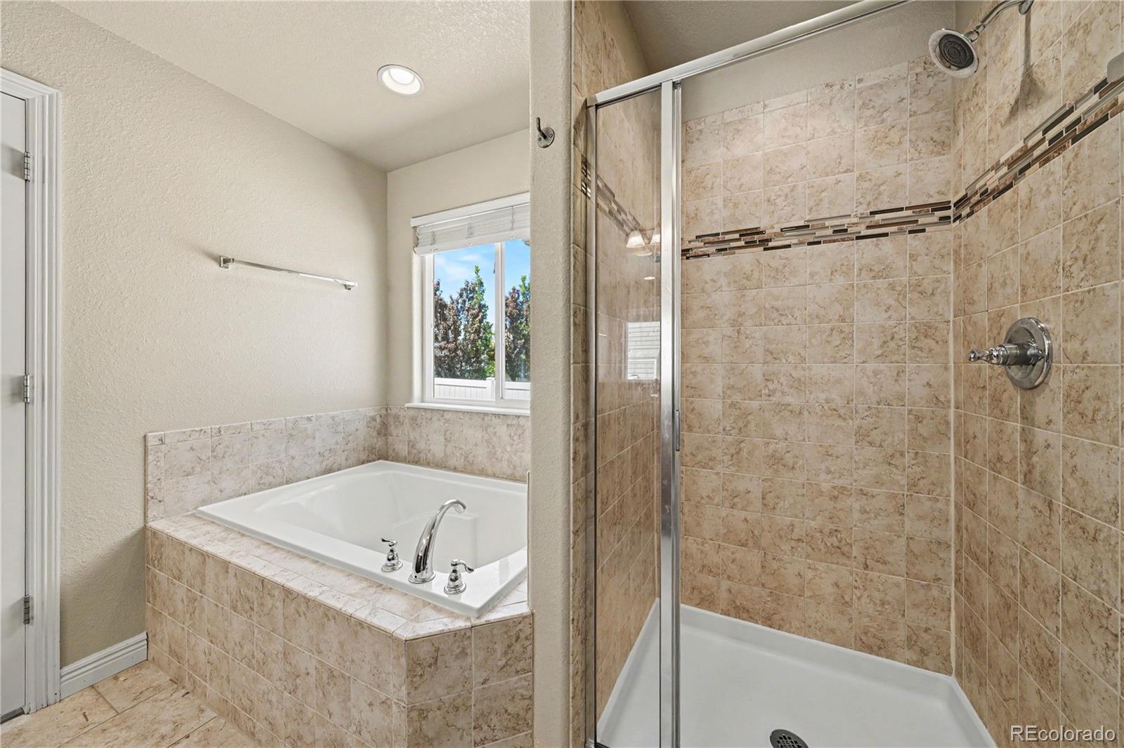 MLS Image #12 for 430  osceola drive,loveland, Colorado
