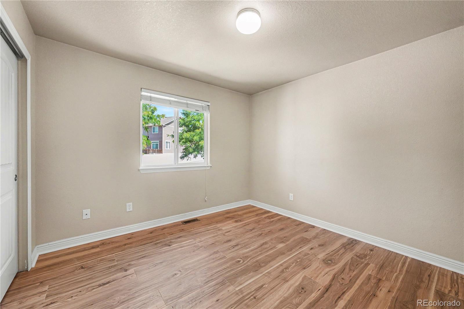 MLS Image #13 for 430  osceola drive,loveland, Colorado