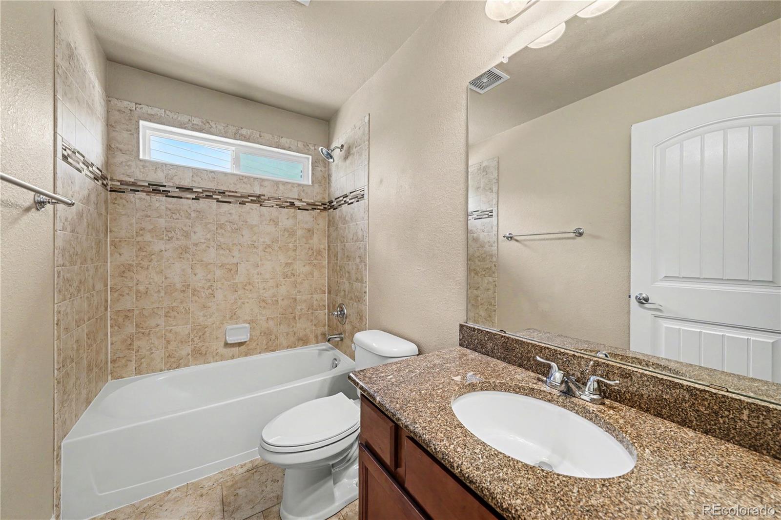MLS Image #14 for 430  osceola drive,loveland, Colorado