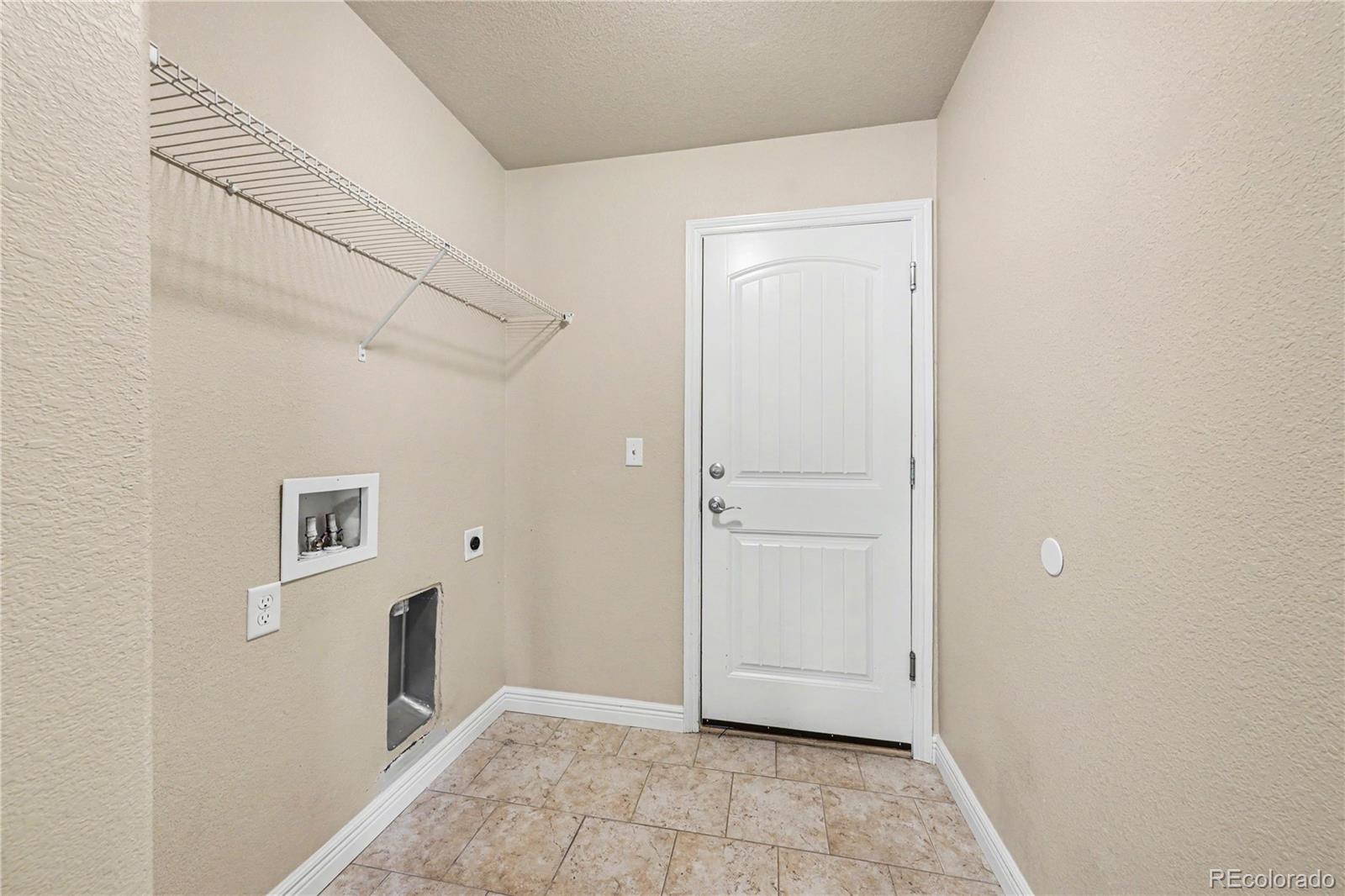 MLS Image #15 for 430  osceola drive,loveland, Colorado