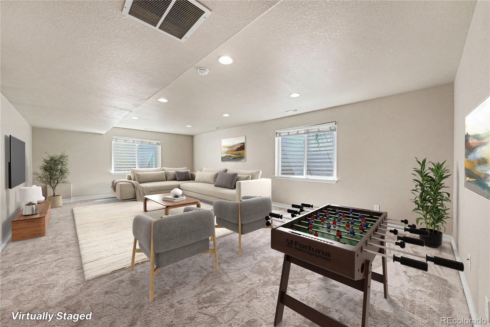 MLS Image #16 for 430  osceola drive,loveland, Colorado