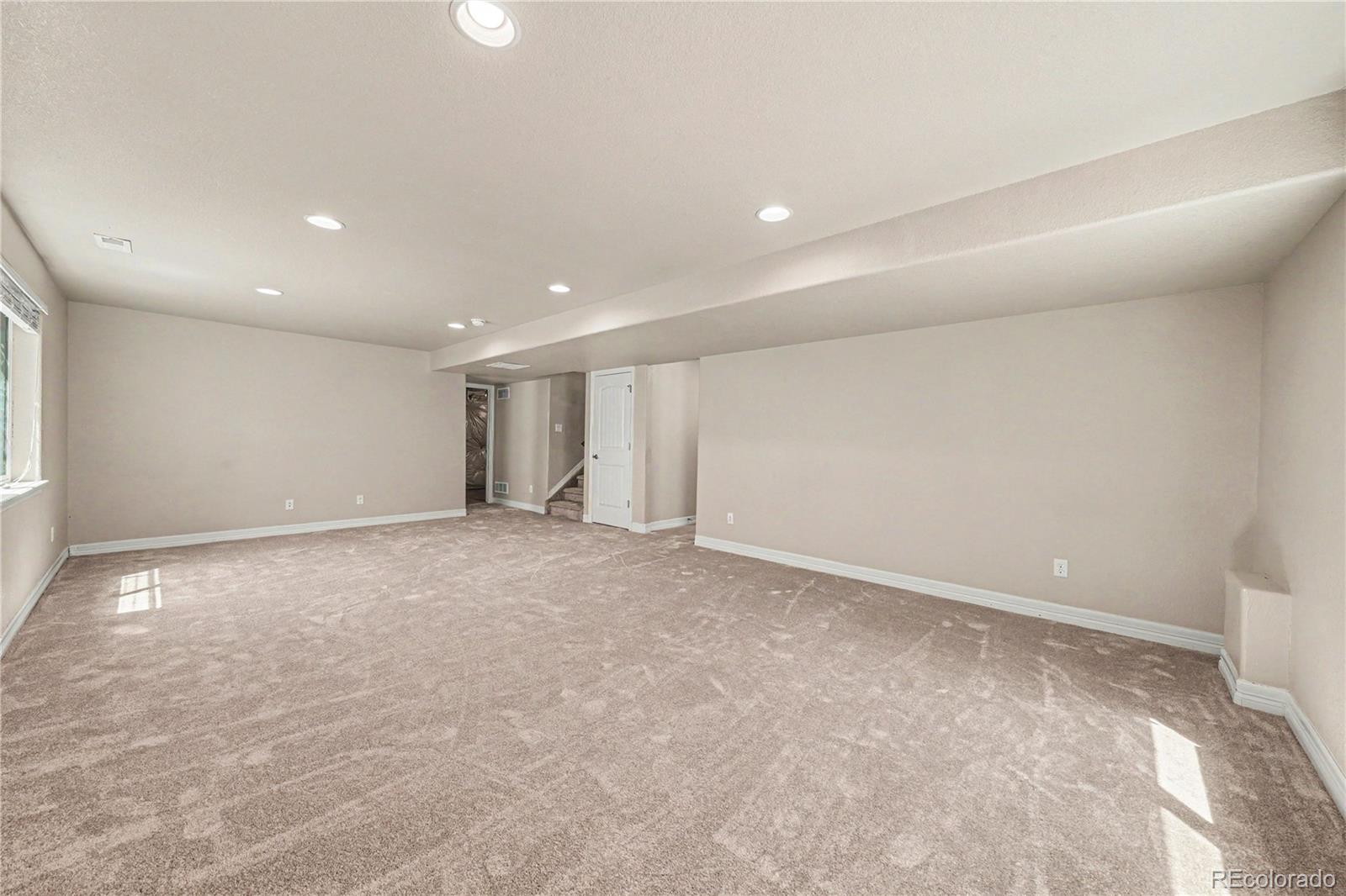 MLS Image #17 for 430  osceola drive,loveland, Colorado