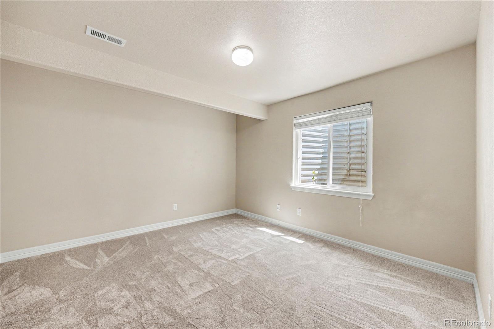 MLS Image #18 for 430  osceola drive,loveland, Colorado