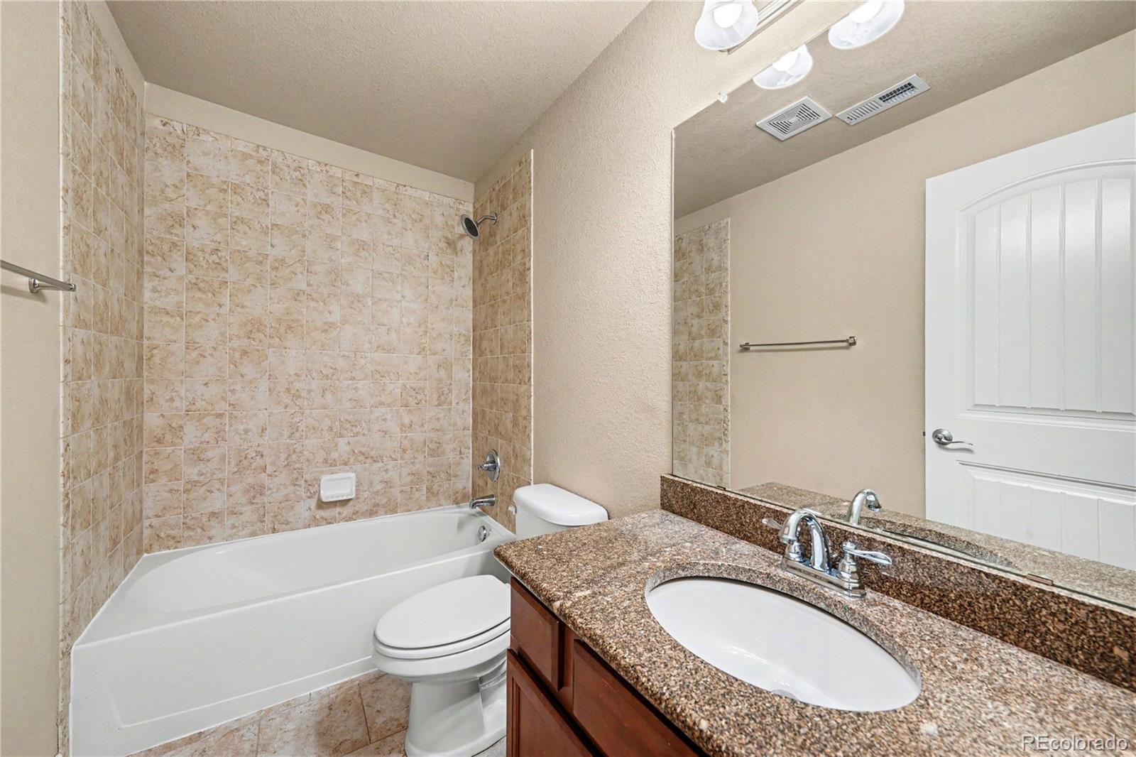 MLS Image #19 for 430  osceola drive,loveland, Colorado