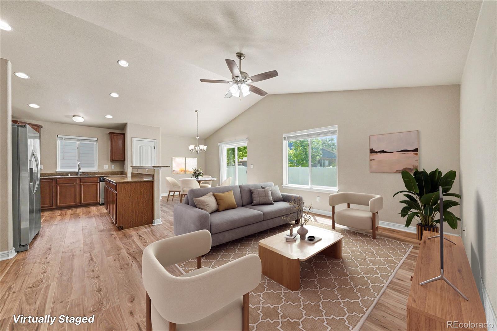 MLS Image #2 for 430  osceola drive,loveland, Colorado