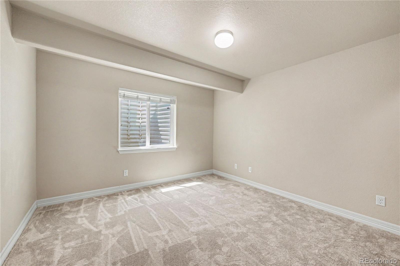 MLS Image #20 for 430  osceola drive,loveland, Colorado