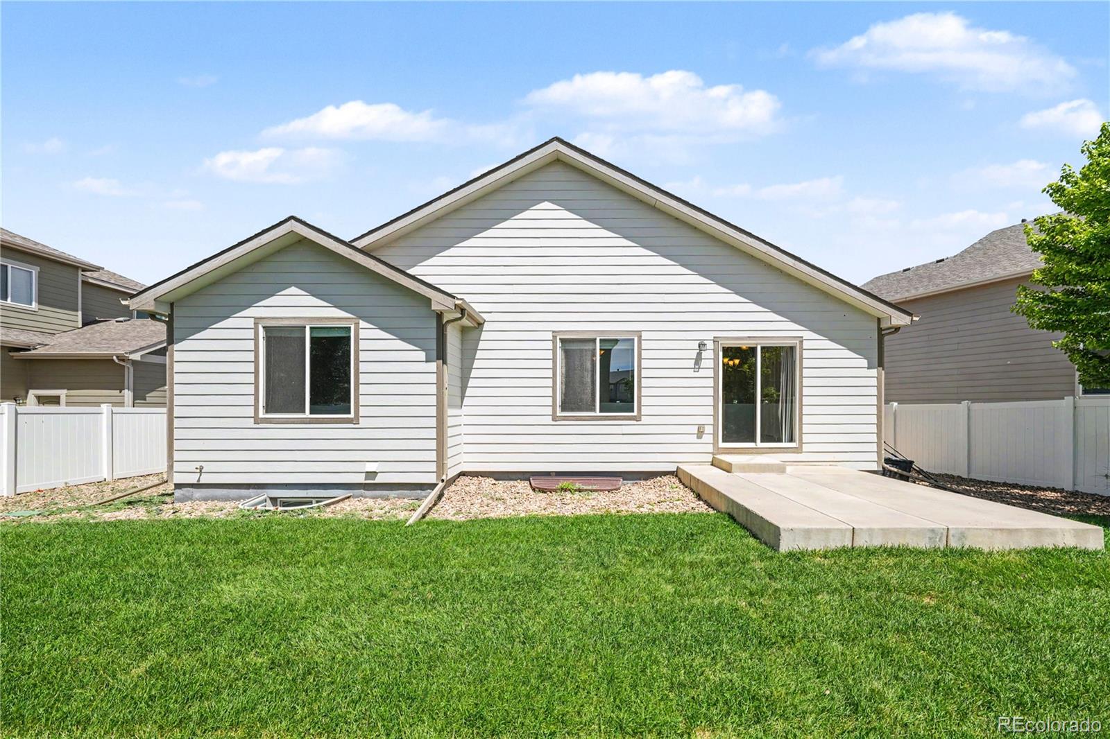 MLS Image #21 for 430  osceola drive,loveland, Colorado