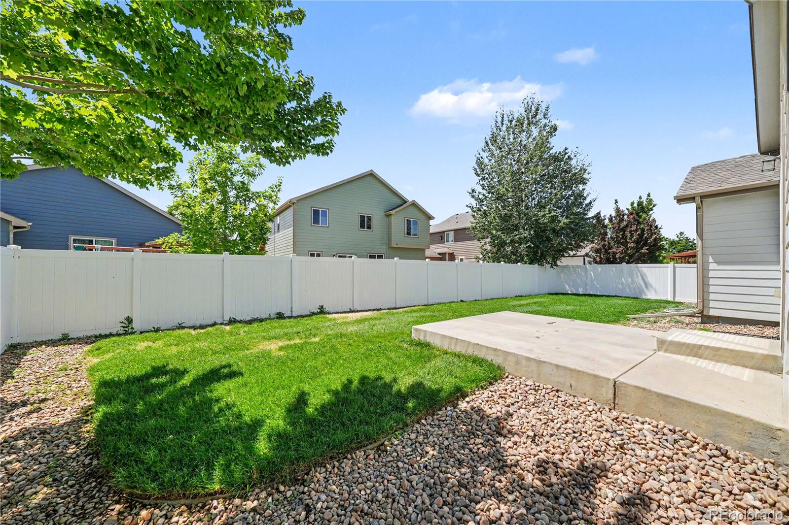 MLS Image #22 for 430  osceola drive,loveland, Colorado