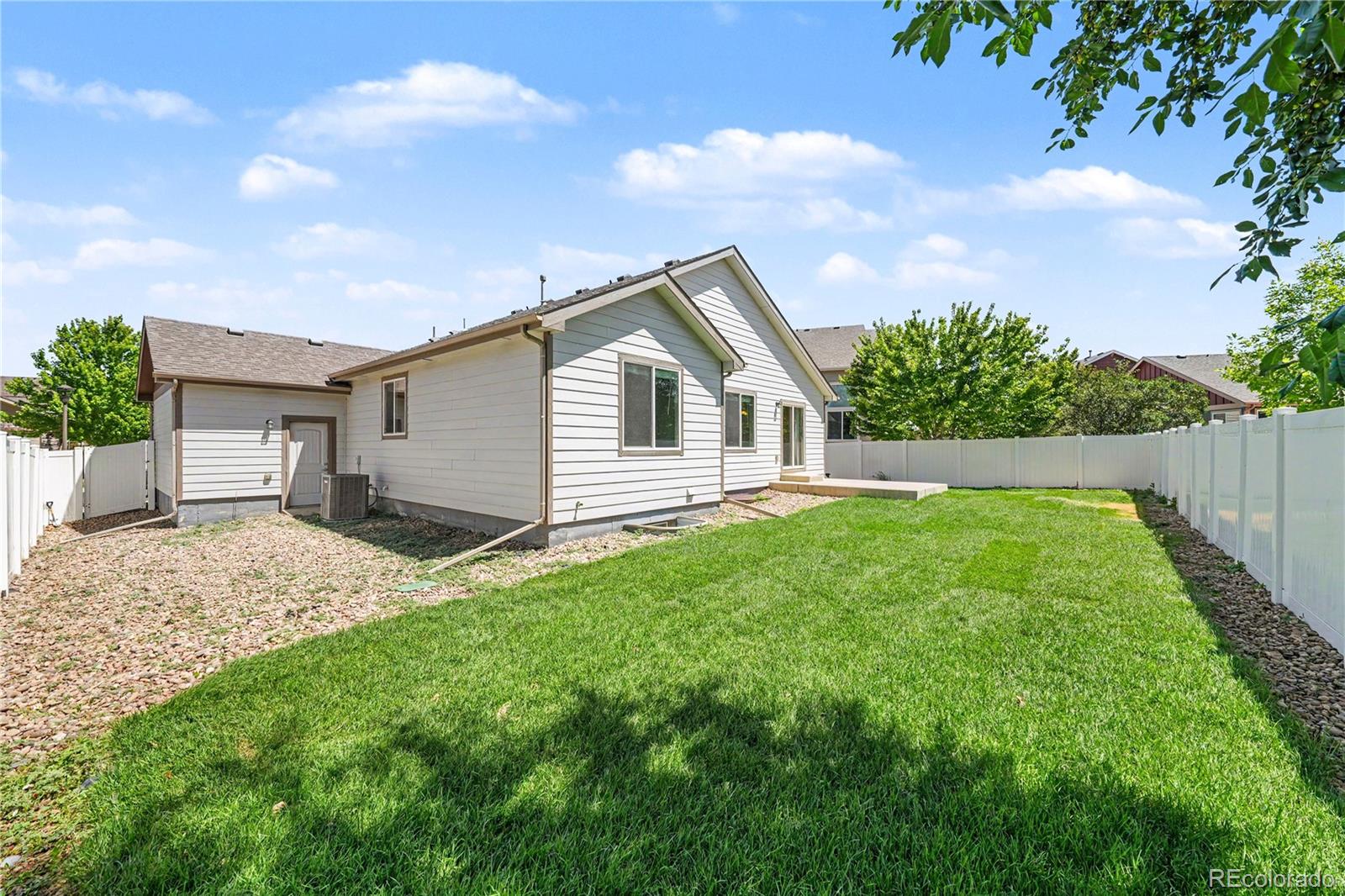 MLS Image #23 for 430  osceola drive,loveland, Colorado