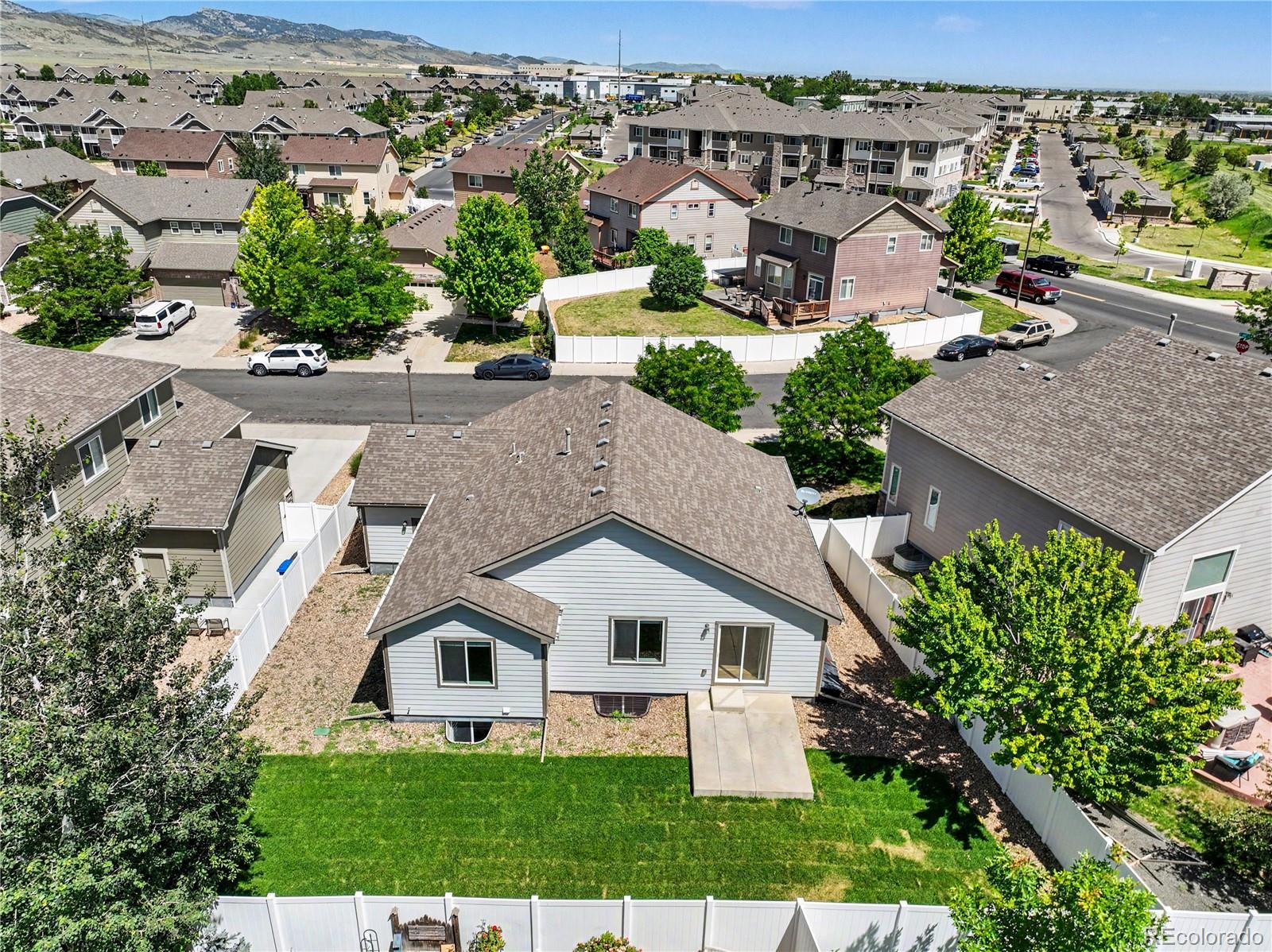 MLS Image #24 for 430  osceola drive,loveland, Colorado