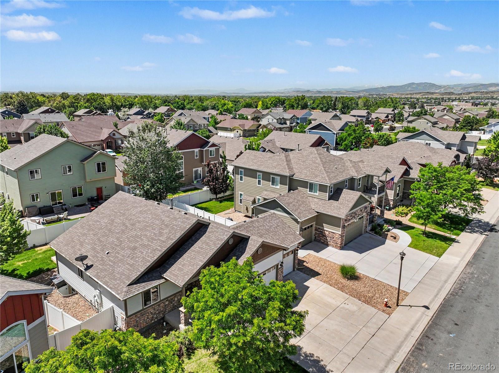 MLS Image #25 for 430  osceola drive,loveland, Colorado