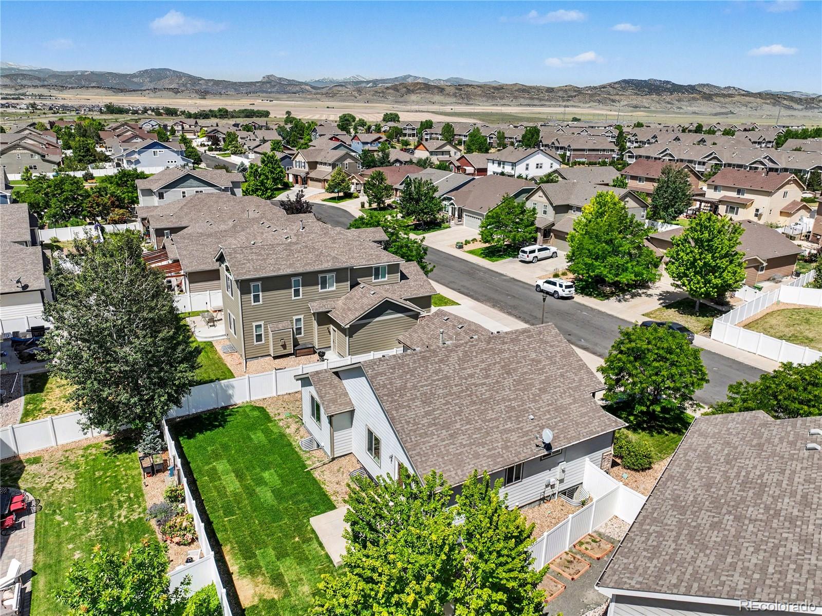 MLS Image #26 for 430  osceola drive,loveland, Colorado