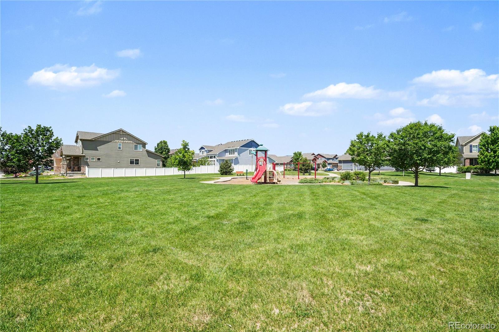 MLS Image #27 for 430  osceola drive,loveland, Colorado