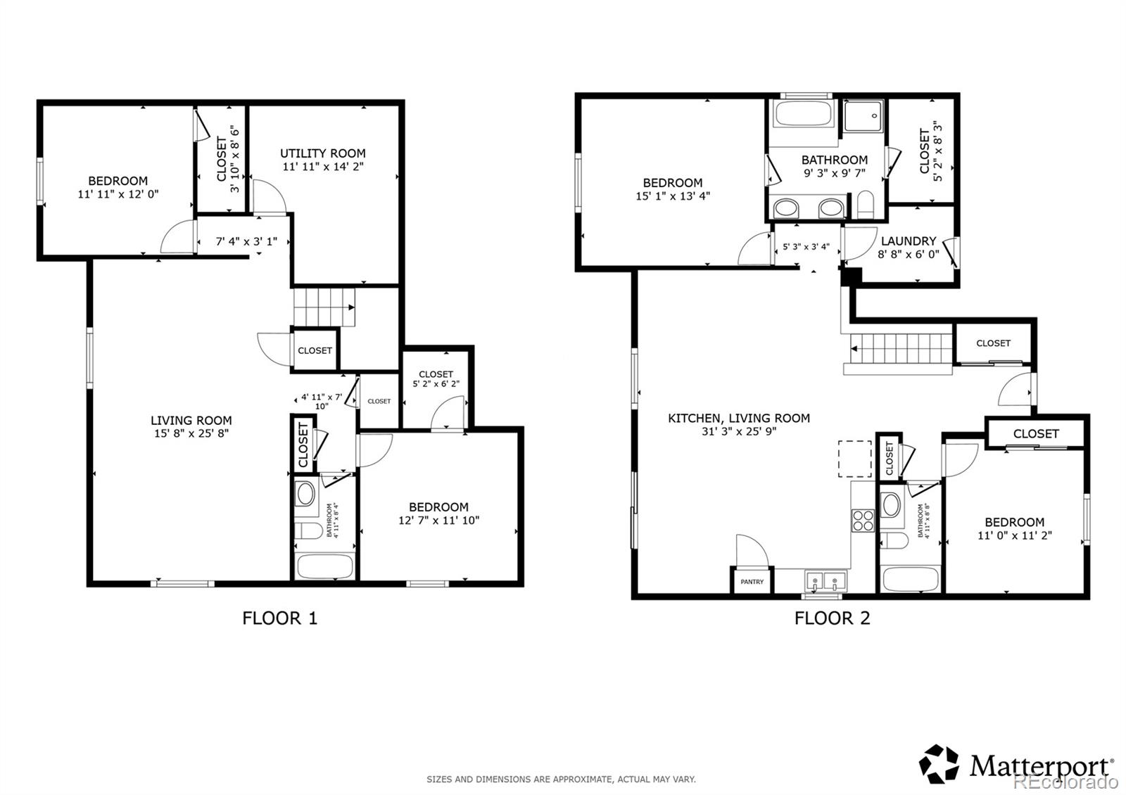 MLS Image #28 for 430  osceola drive,loveland, Colorado