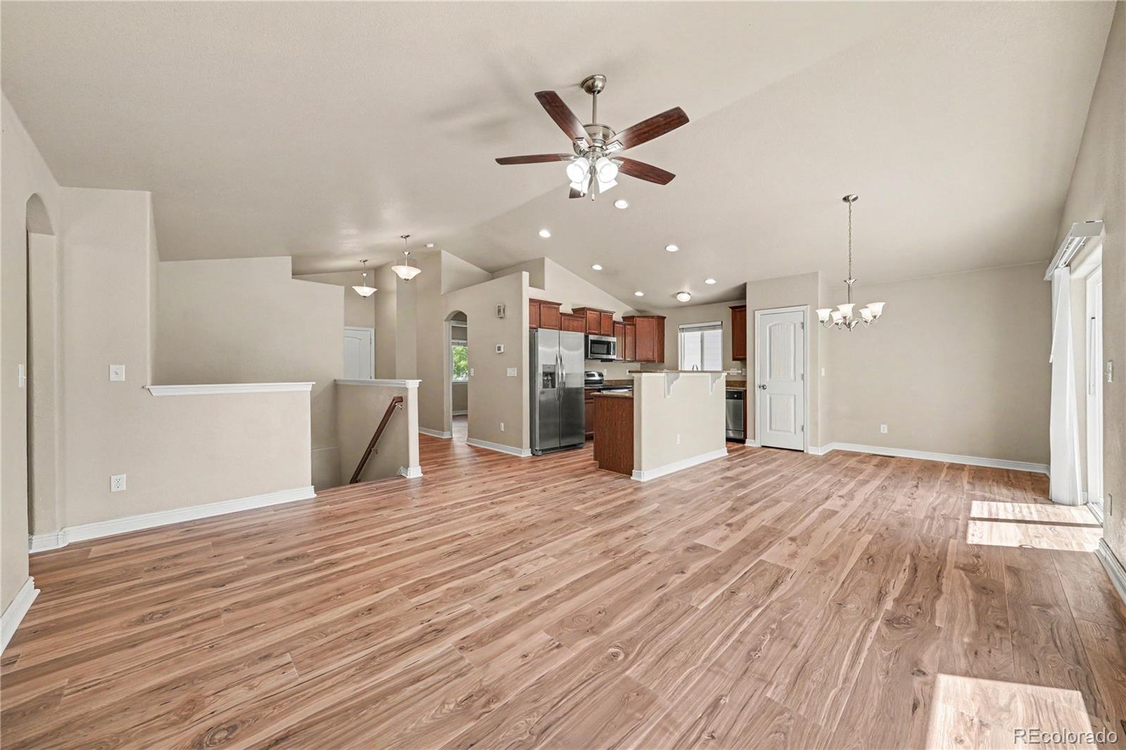 MLS Image #3 for 430  osceola drive,loveland, Colorado