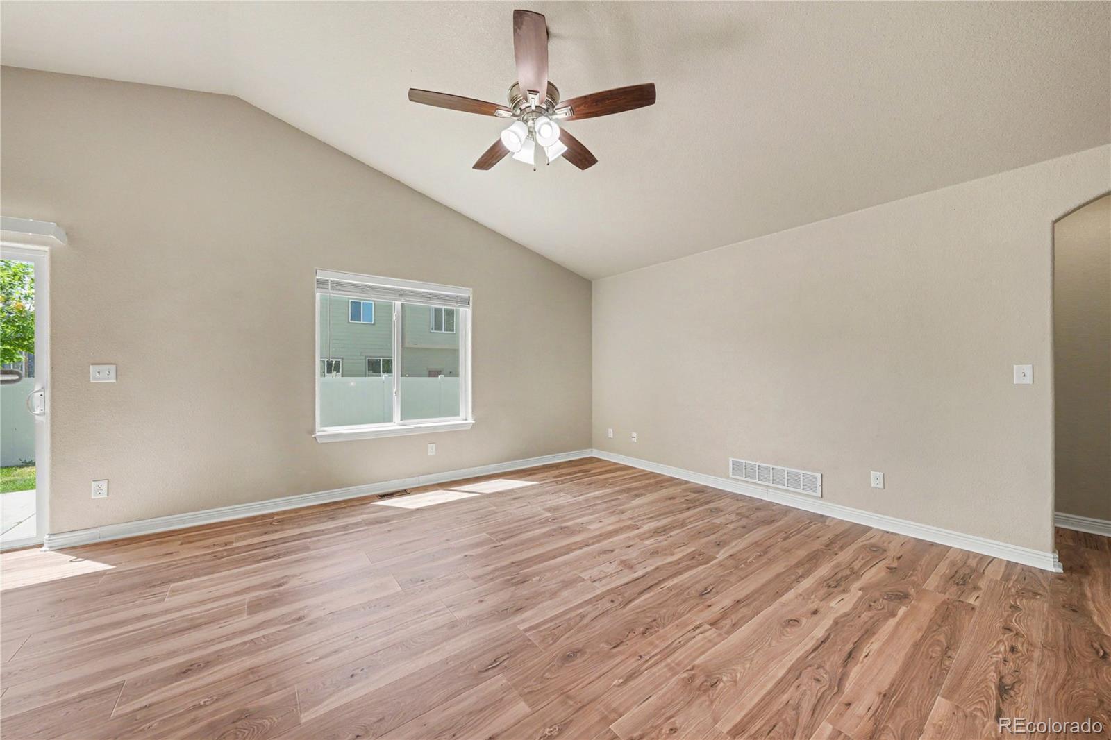 MLS Image #4 for 430  osceola drive,loveland, Colorado