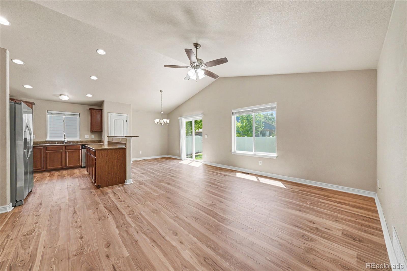 MLS Image #5 for 430  osceola drive,loveland, Colorado