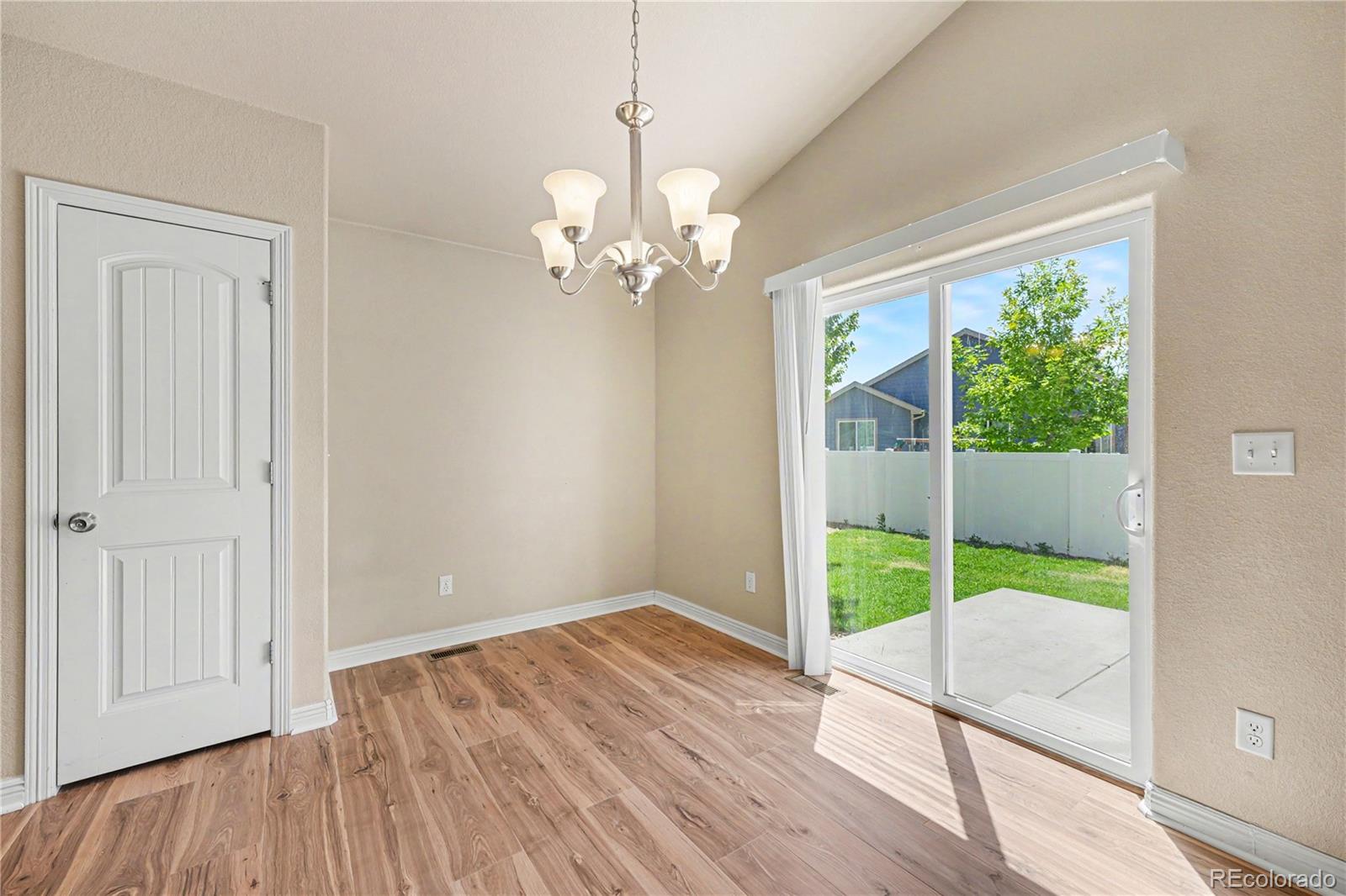 MLS Image #6 for 430  osceola drive,loveland, Colorado