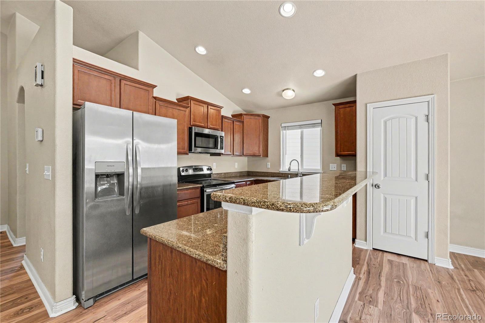 MLS Image #7 for 430  osceola drive,loveland, Colorado