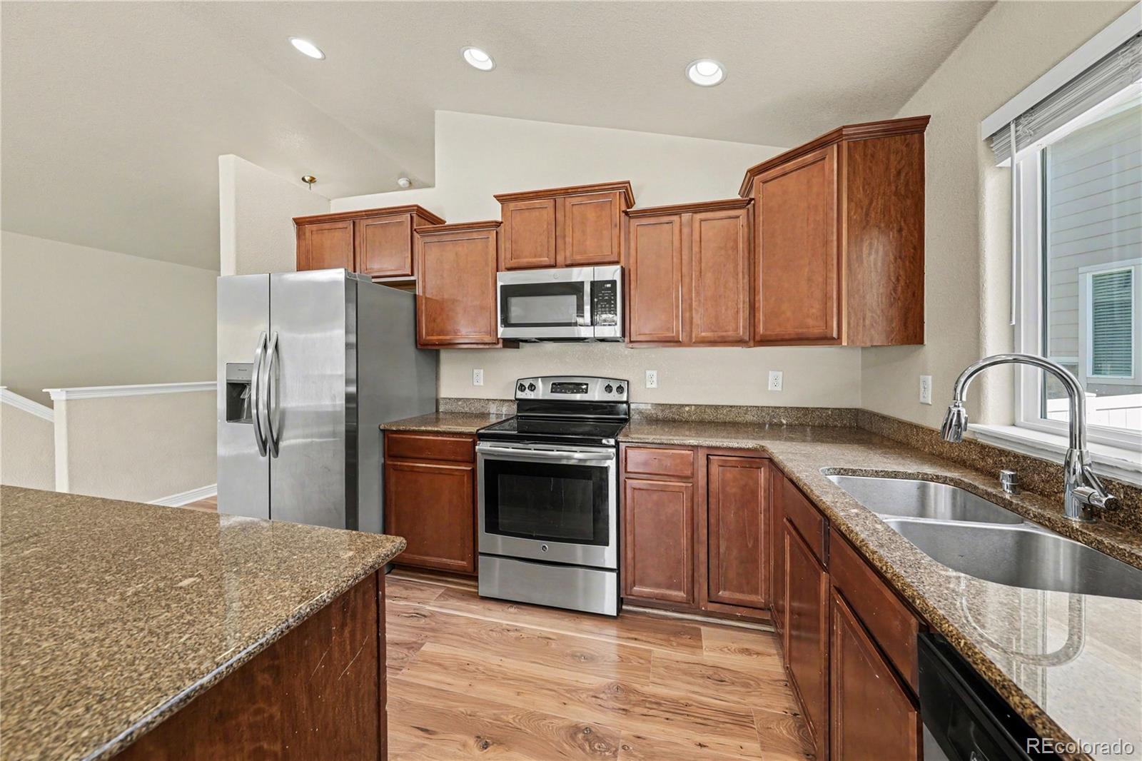 MLS Image #8 for 430  osceola drive,loveland, Colorado