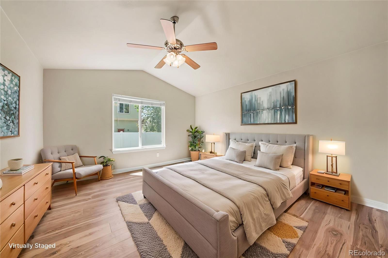 MLS Image #9 for 430  osceola drive,loveland, Colorado