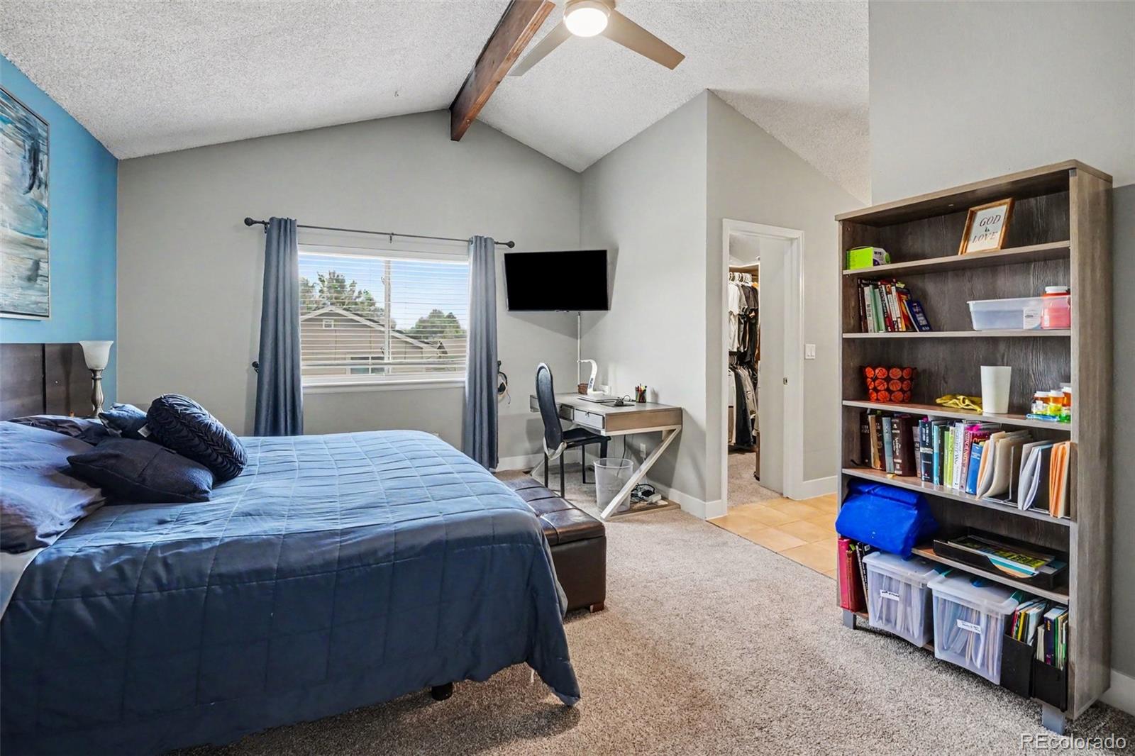 MLS Image #10 for 15932 e lehigh circle,aurora, Colorado