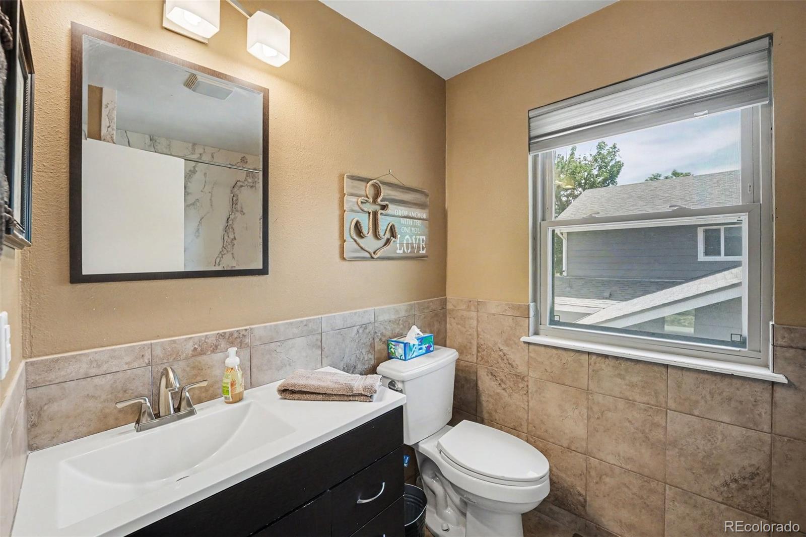 MLS Image #12 for 15932 e lehigh circle,aurora, Colorado