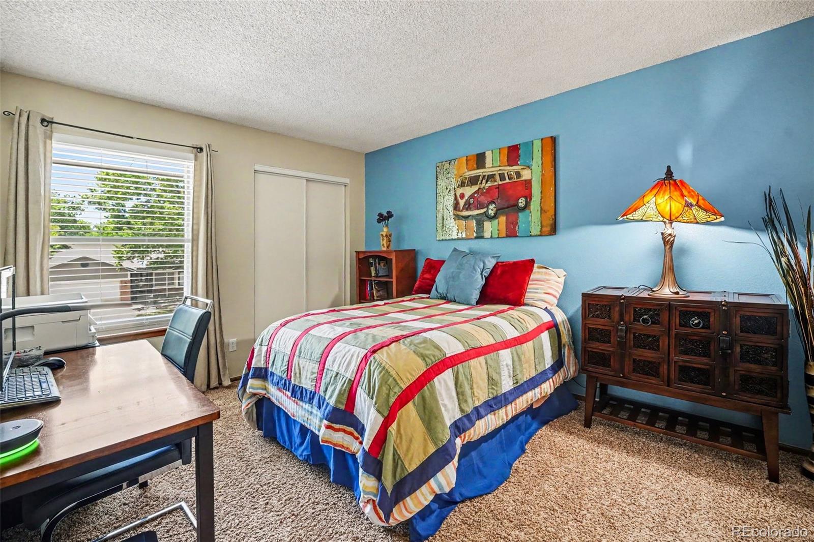 MLS Image #13 for 15932 e lehigh circle,aurora, Colorado