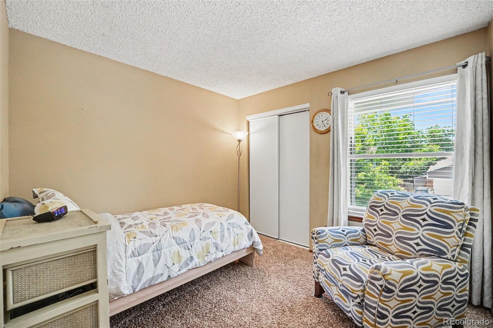 MLS Image #14 for 15932 e lehigh circle,aurora, Colorado