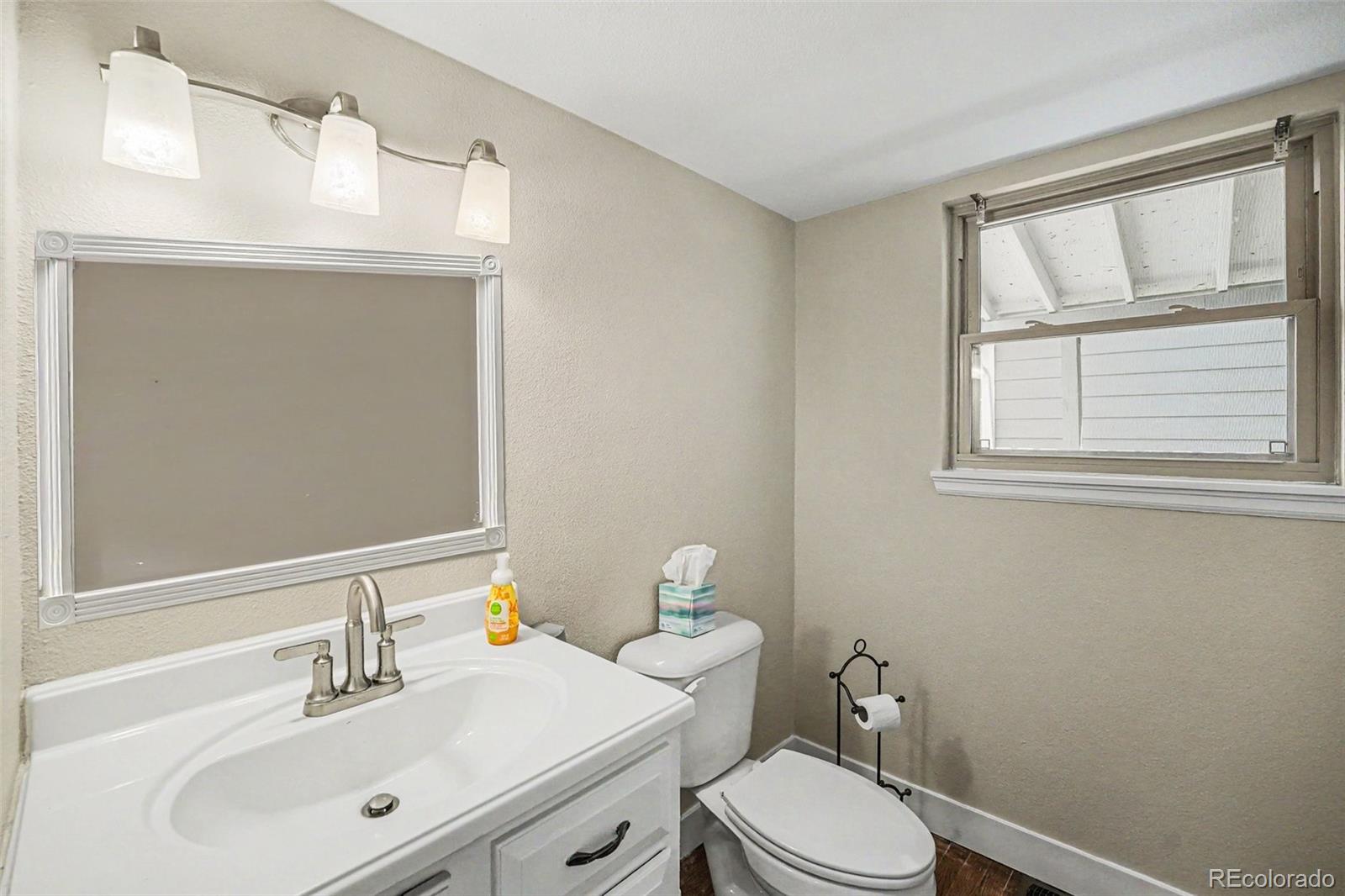 MLS Image #15 for 15932 e lehigh circle,aurora, Colorado
