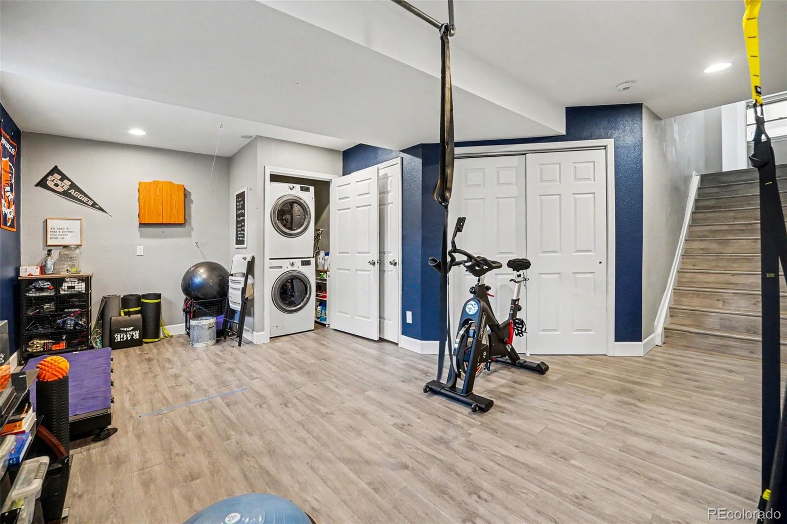MLS Image #16 for 15932 e lehigh circle,aurora, Colorado