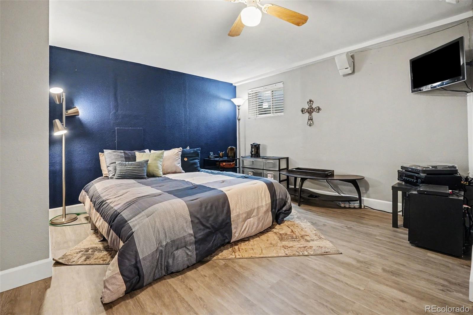 MLS Image #17 for 15932 e lehigh circle,aurora, Colorado