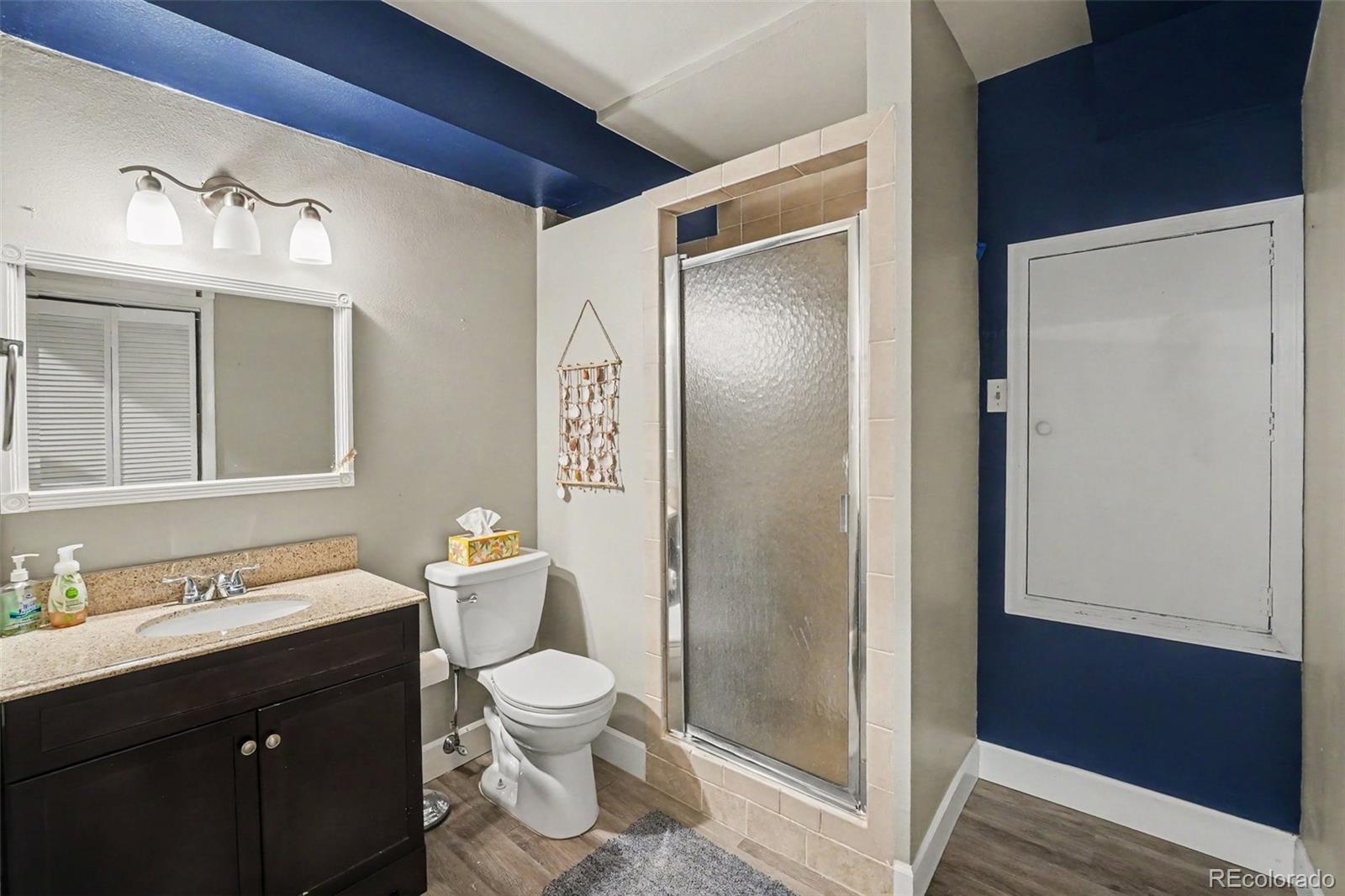 MLS Image #18 for 15932 e lehigh circle,aurora, Colorado