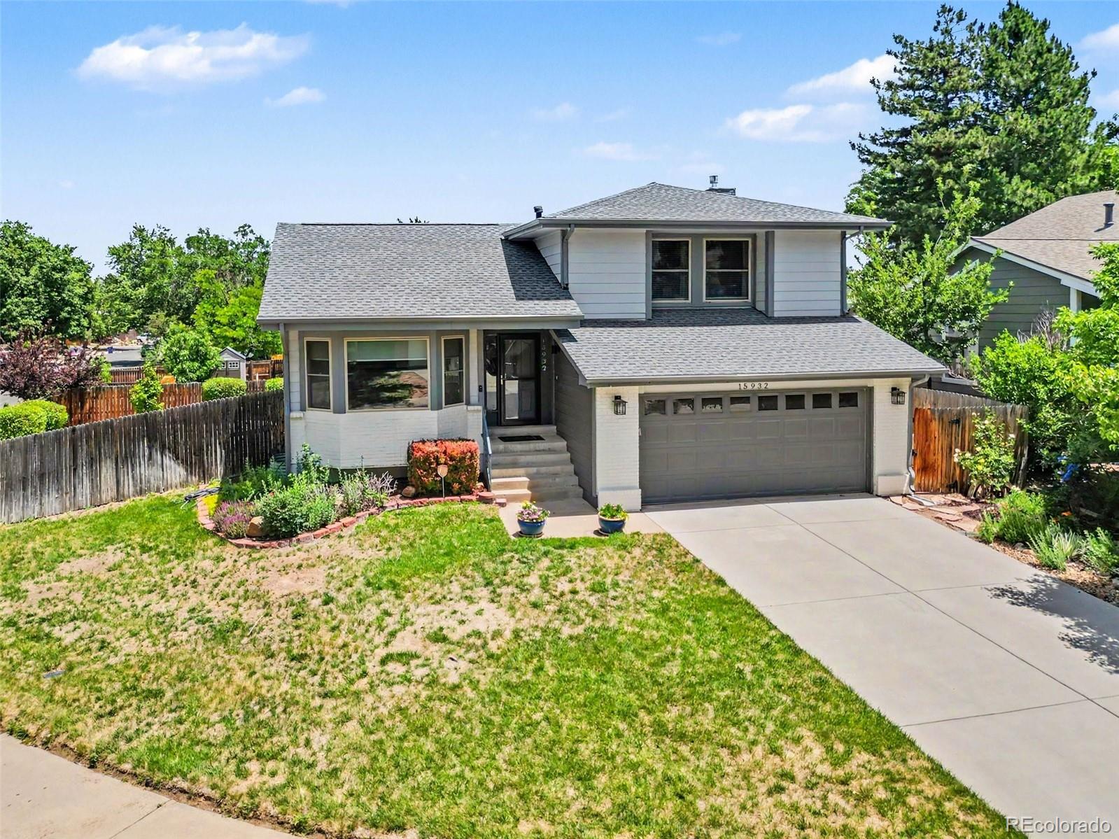 MLS Image #2 for 15932 e lehigh circle,aurora, Colorado