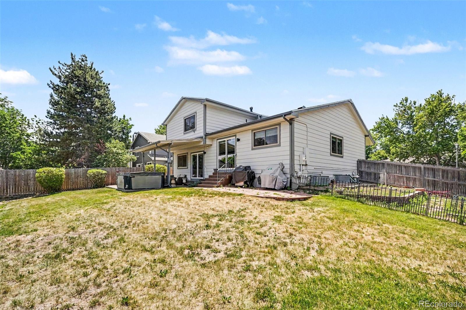 MLS Image #20 for 15932 e lehigh circle,aurora, Colorado