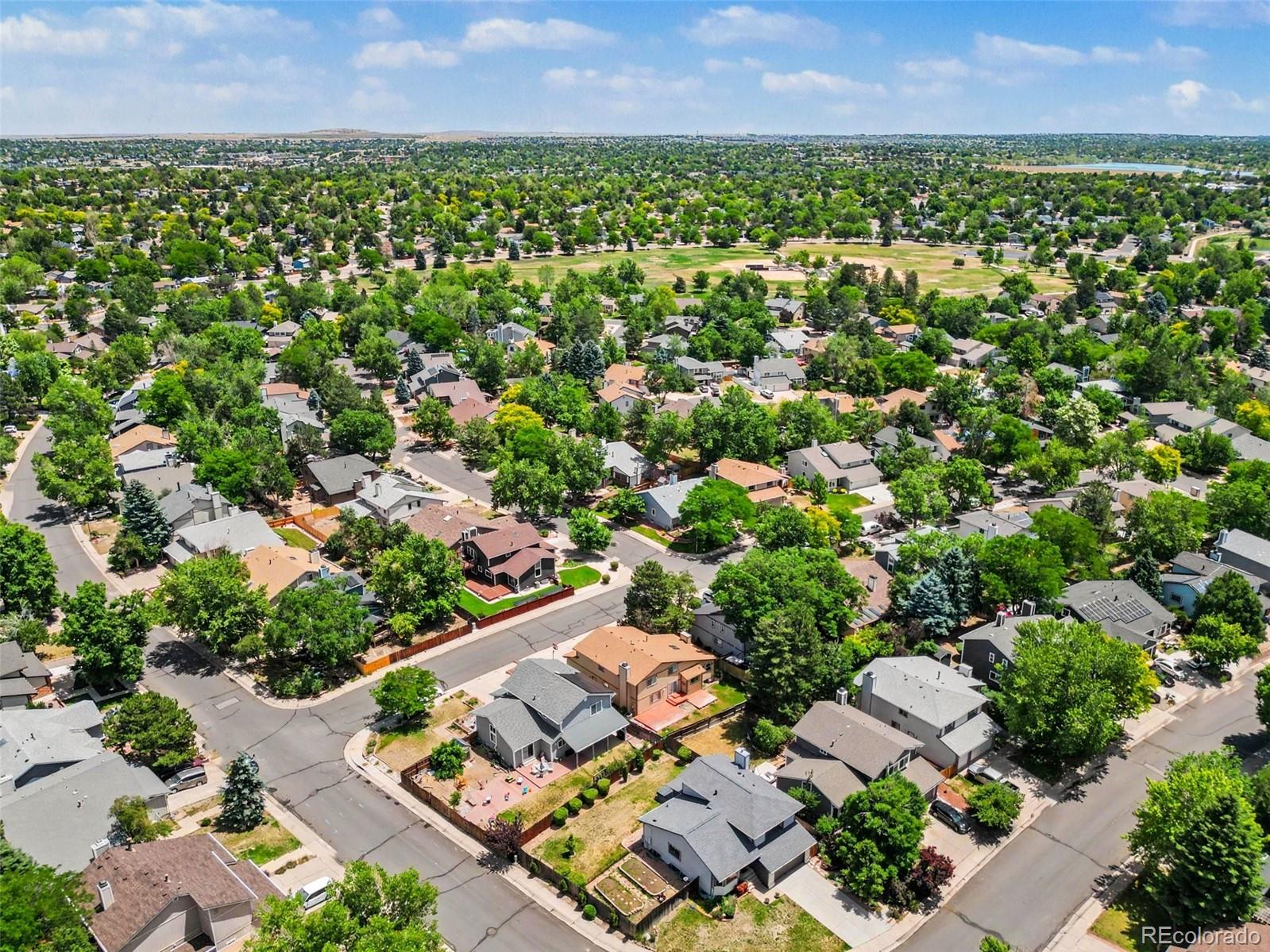 MLS Image #22 for 15932 e lehigh circle,aurora, Colorado