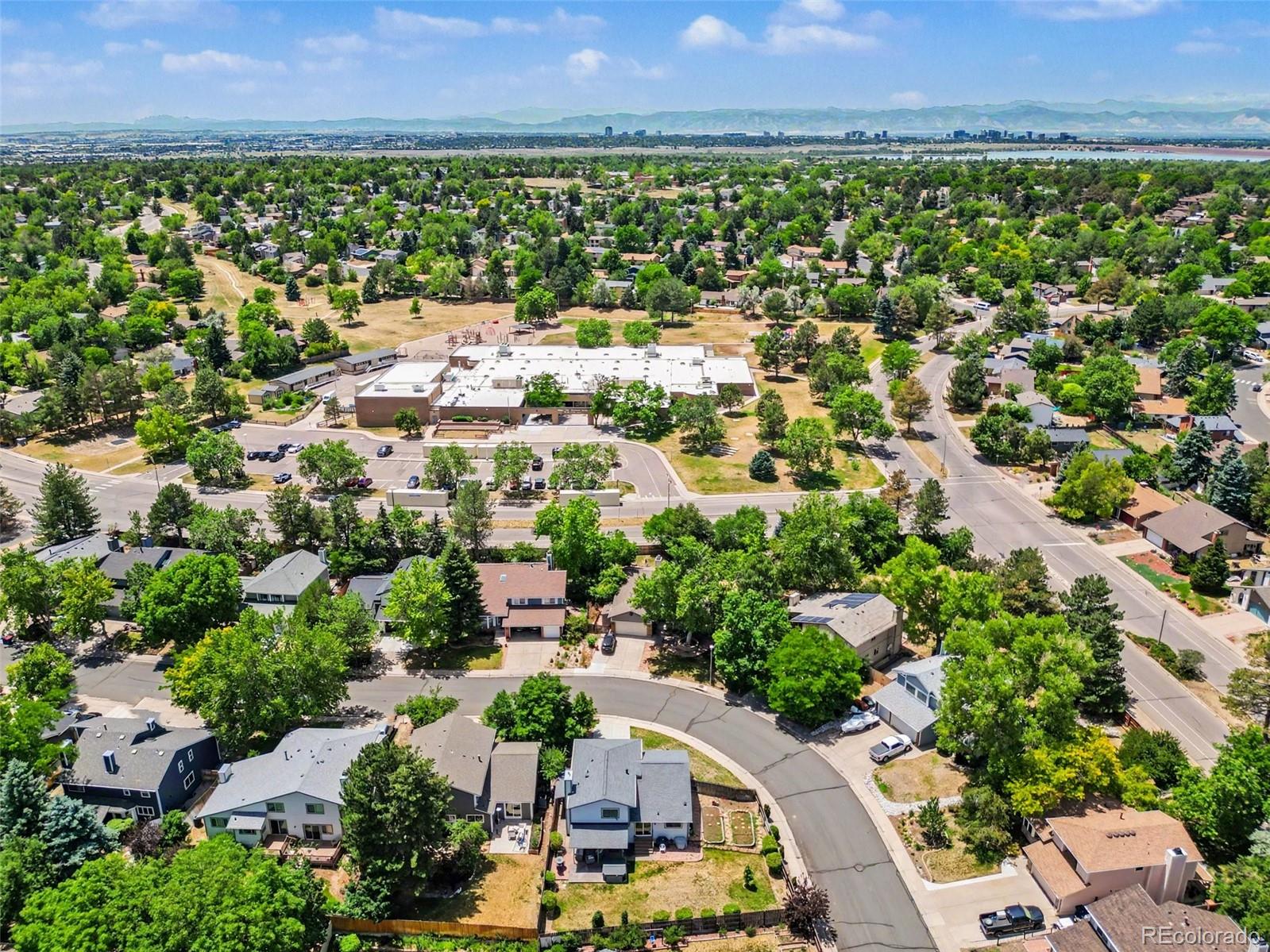 MLS Image #23 for 15932 e lehigh circle,aurora, Colorado