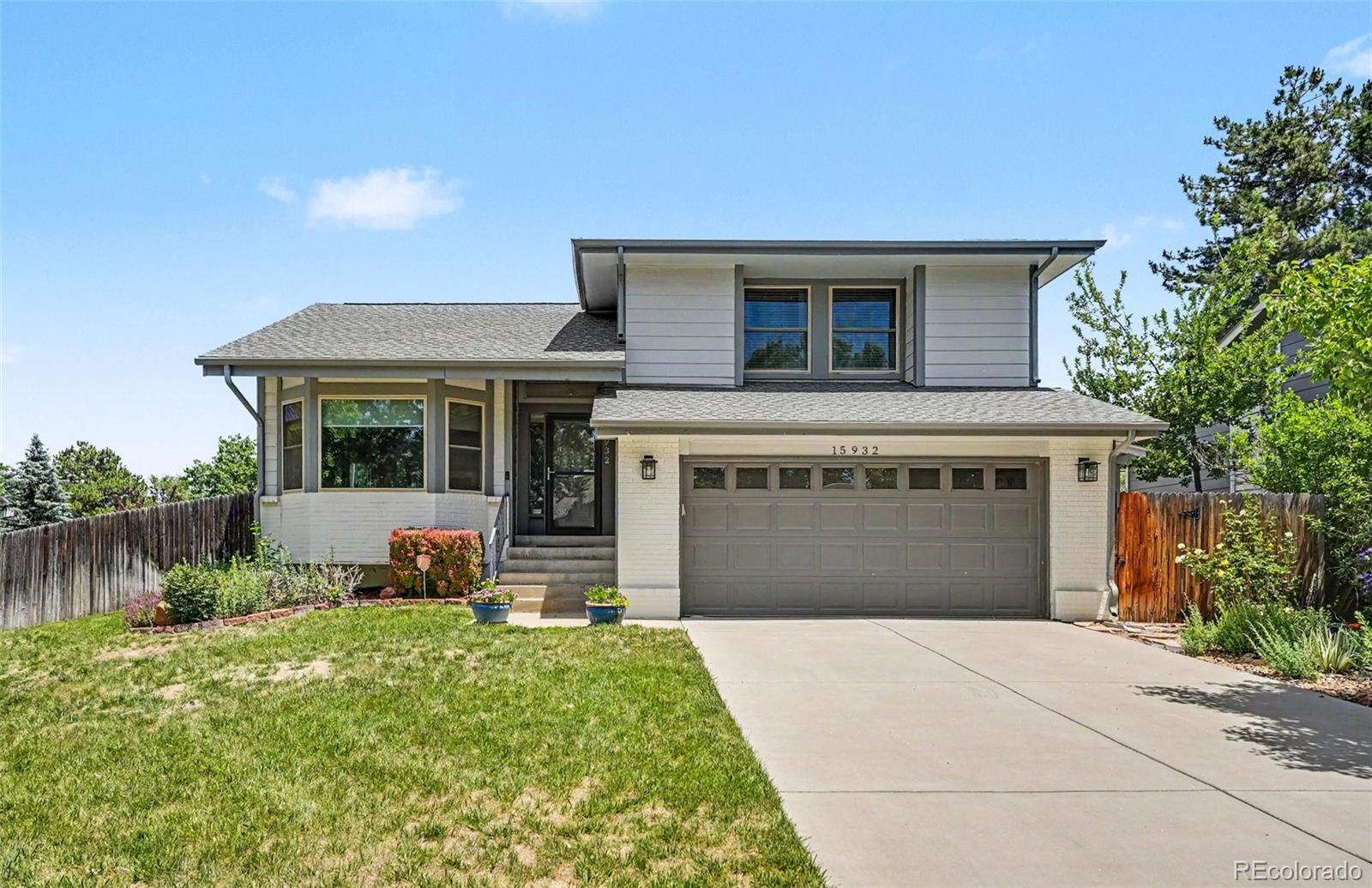 MLS Image #24 for 15932 e lehigh circle,aurora, Colorado