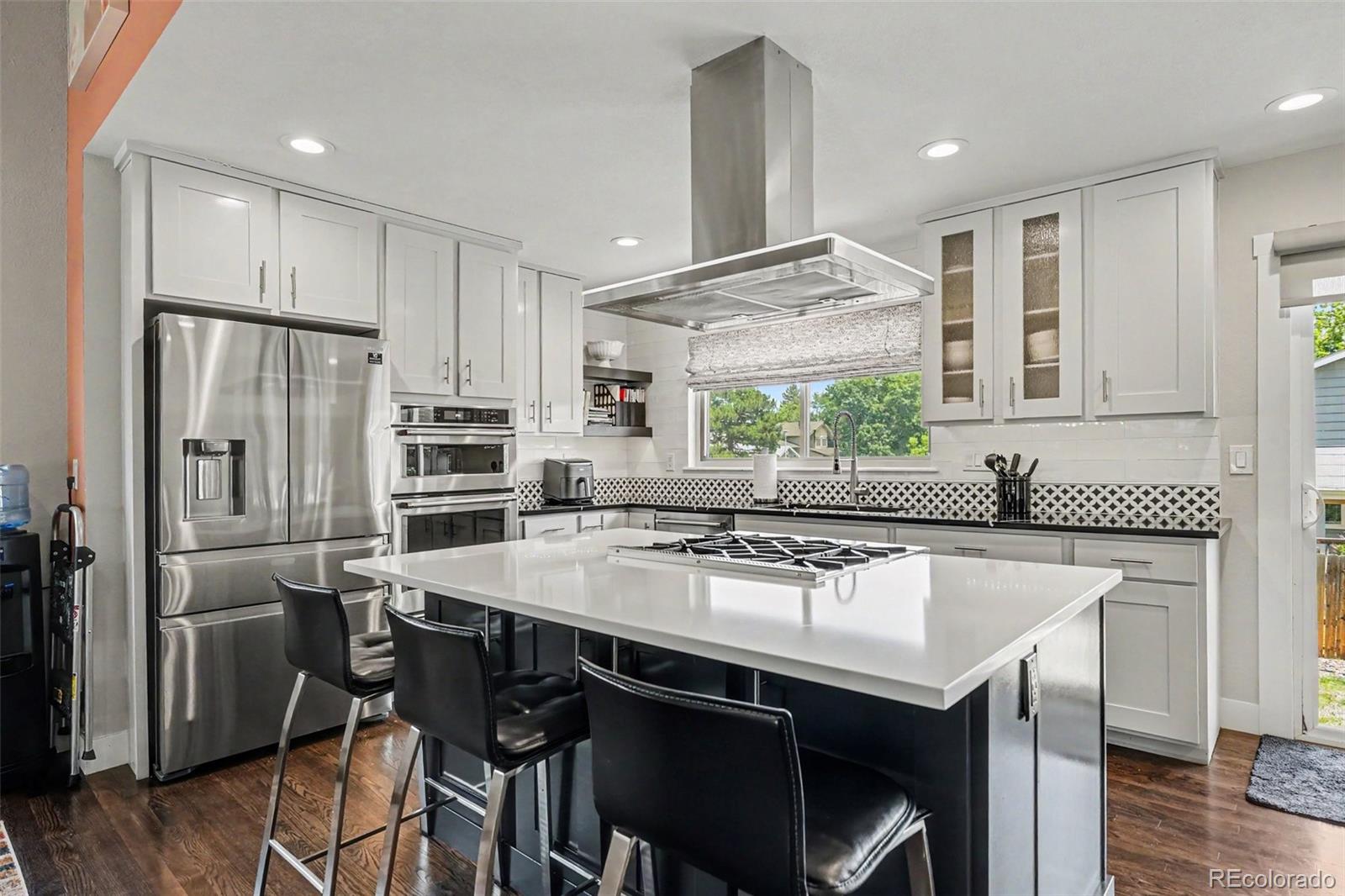MLS Image #3 for 15932 e lehigh circle,aurora, Colorado