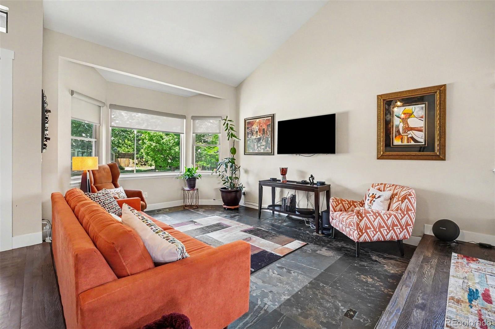 MLS Image #6 for 15932 e lehigh circle,aurora, Colorado