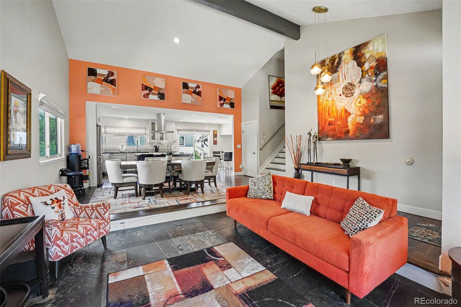 MLS Image #7 for 15932 e lehigh circle,aurora, Colorado